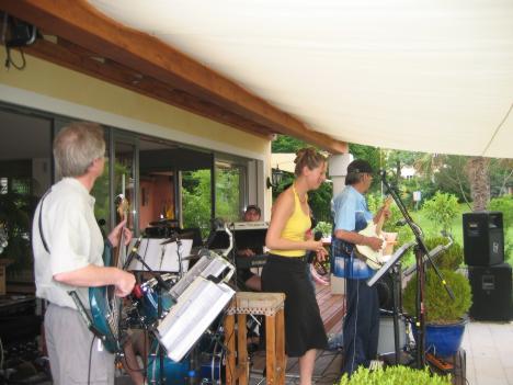 Party 134.jpg   37kb   26.03.2021 22:25:53